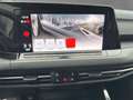 Volkswagen Golf 8 GTI 2.0 TSI DSG – Pano, H&K, ACC, Cuir, HUD Blanc - thumbnail 17