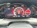 Volkswagen Golf 8 GTI 2.0 TSI DSG – Pano, H&K, ACC, Cuir, HUD Blanc - thumbnail 19
