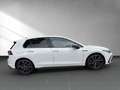 Volkswagen Golf 8 GTI 2.0 TSI DSG – Pano, H&K, ACC, Cuir, HUD Blanc - thumbnail 6