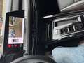 Volkswagen Golf 8 GTI 2.0 TSI DSG – Pano, H&K, ACC, Cuir, HUD Blanc - thumbnail 16