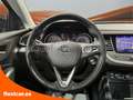 Opel Grandland X 1.2 Turbo Excellence Rojo - thumbnail 22