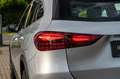 Mercedes-Benz GLA 220 GLA 220 4M Progressive Advanced Plus Totwinkel Stříbrná - thumbnail 28