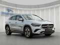 Mercedes-Benz GLA 220 GLA 220 4M Progressive Advanced Plus Totwinkel Stříbrná - thumbnail 5