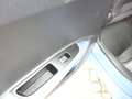 Hyundai i10 Trend ZV Klima PDC SH Mavi - thumbnail 10