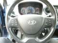 Hyundai i10 Trend ZV Klima PDC SH Blue - thumbnail 17