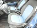 Hyundai i10 Trend ZV Klima PDC SH Blau - thumbnail 9