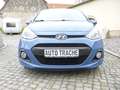 Hyundai i10 Trend ZV Klima PDC SH Blue - thumbnail 2