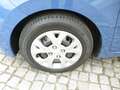 Hyundai i10 Trend ZV Klima PDC SH Albastru - thumbnail 3