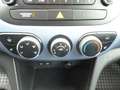 Hyundai i10 Trend ZV Klima PDC SH Kék - thumbnail 14