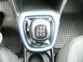 Hyundai i10 Trend ZV Klima PDC SH Blau - thumbnail 12
