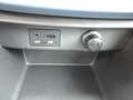 Hyundai i10 Trend ZV Klima PDC SH Albastru - thumbnail 13