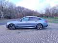 BMW 620 620d GT M Pack Led 2019 88 000km Šedá - thumbnail 6