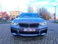 BMW 620 620d GT M Pack Led 2019 88 000km Gri - thumbnail 3