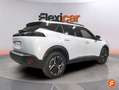 Peugeot 2008 1.2 PureTech S&S Allure 100 Blanco - thumbnail 8