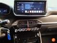 Peugeot 2008 1.2 PureTech S&S Allure 100 Blanco - thumbnail 12