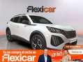 Peugeot 2008 1.2 PureTech S&S Allure 100 Blanco - thumbnail 1