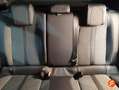 Peugeot 2008 1.2 PureTech S&S Allure 100 Blanco - thumbnail 16