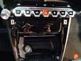 Peugeot 2008 1.2 PureTech S&S Allure 100 Blanco - thumbnail 22