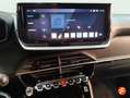 Peugeot 2008 1.2 PureTech S&S Allure 100 Blanco - thumbnail 24