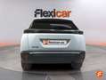 Peugeot 2008 1.2 PureTech S&S Allure 100 Blanco - thumbnail 7