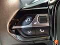 Peugeot 2008 1.2 PureTech S&S Allure 100 Blanco - thumbnail 26
