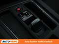 CUPRA Formentor 1.4 e-HYBRID Priority Weiß - thumbnail 29