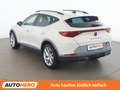 CUPRA Formentor 1.4 e-HYBRID Priority Weiß - thumbnail 4