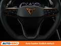 CUPRA Formentor 1.4 e-HYBRID Priority Weiß - thumbnail 20