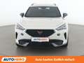 CUPRA Formentor 1.4 e-HYBRID Priority Weiß - thumbnail 9