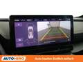CUPRA Formentor 1.4 e-HYBRID Priority Weiß - thumbnail 23