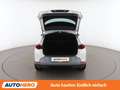 CUPRA Formentor 1.4 e-HYBRID Priority Weiß - thumbnail 17