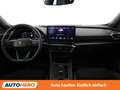 CUPRA Formentor 1.4 e-HYBRID Priority Weiß - thumbnail 13