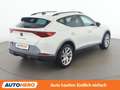 CUPRA Formentor 1.4 e-HYBRID Priority Weiß - thumbnail 6