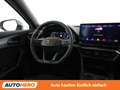 CUPRA Formentor 1.4 e-HYBRID Priority Weiß - thumbnail 14