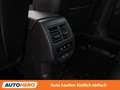 CUPRA Formentor 1.4 e-HYBRID Priority Weiß - thumbnail 31