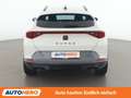 CUPRA Formentor 1.4 e-HYBRID Priority Weiß - thumbnail 5