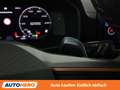 CUPRA Formentor 1.4 e-HYBRID Priority Weiß - thumbnail 30