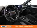CUPRA Formentor 1.4 e-HYBRID Priority Weiß - thumbnail 12