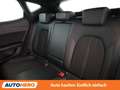 CUPRA Formentor 1.4 e-HYBRID Priority Weiß - thumbnail 15