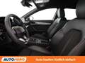 CUPRA Formentor 1.4 e-HYBRID Priority Weiß - thumbnail 11