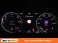 CUPRA Formentor 1.4 e-HYBRID Priority Weiß - thumbnail 21
