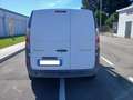 Renault Kangoo 1.5 Dci Bianco - thumbnail 4