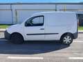 Renault Kangoo 1.5 Dci Bianco - thumbnail 2
