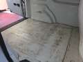 Renault Kangoo 1.5 Dci Bianco - thumbnail 11