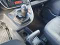 Renault Kangoo 1.5 Dci Bianco - thumbnail 9