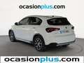 Fiat Tipo 1.5 Hybrid Cross DCT Blanco - thumbnail 3