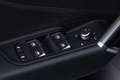 Audi Q2 2.0 TFSI S-Line quattro Sport | LEDER | Automaat ✅ Blau - thumbnail 10