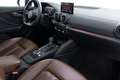 Audi Q2 2.0 TFSI S-Line quattro Sport | LEDER | Automaat ✅ Blau - thumbnail 3