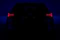 Audi Q2 2.0 TFSI S-Line quattro Sport | LEDER | Automaat ✅ Blau - thumbnail 25
