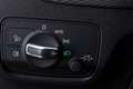 Audi Q2 2.0 TFSI S-Line quattro Sport | LEDER | Automaat ✅ Blau - thumbnail 12